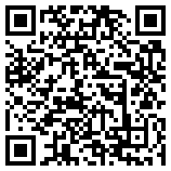 QR Code for Dave Dugan Floors in Napa, CA 94558