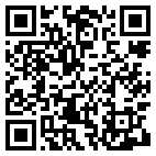 QR Code for Daviana Winery in Napa, CA 94559