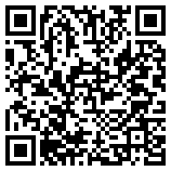 QR Code for David G Seccombe DDS in Claremont, CA 91711