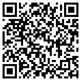 QR Code for Kenyon David G in Novato, CA 94945