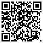 QR Code for David M Low Cpa in Dublin, CA 94568