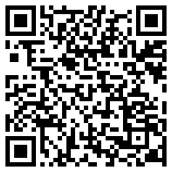 QR Code for David Mena Architects in Mountain View, CA 94040
