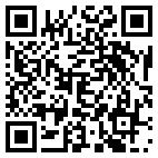 QR Code for Kalinda Software in Emeryville, CA 94608
