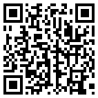 QR Code for DC in ONTARIO, CA 91764