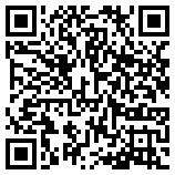 QR Code for D Con Design Plus Construction in Los Angeles, CA 90031