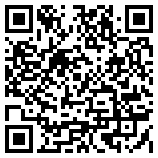 QR Code for DE Industrial in Pomona, CA 91768