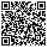 QR Code for DE Oliveria Electric in Seaside, CA 93955