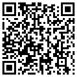 QR Code for Dearborn Street Elementary School in Northridge, CA 91325