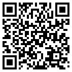 QR Code for Debut Salon in Dublin, CA 94568