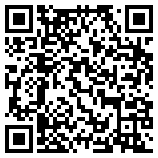 QR Code for Defense Engineered Alarms in Huntington Beach, CA 92646