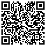 QR Code for Delfia Automation Systems in Trabuco Canyon, CA 92688