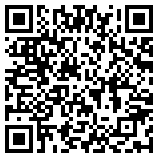QR Code for The Deli Stop Sports Pub in San Diego, CA 92129