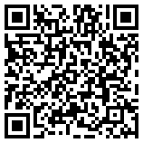 QR Code for Delk Inc in San Rafael, CA 94903