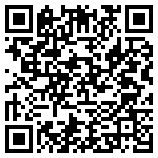 QR Code for Delta Air Lines in Dixon, CA 95620