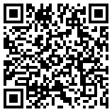 QR Code for Den Berg Van Rob DDS MS in San Ramon, CA 94583