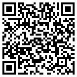 QR Code for Denson's Child Care in Adelanto, CA 92301