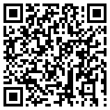 QR Code for Dental Care-Westgate in San Jose, CA 95129