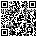 QR Code for Dental Plus in Riverside, CA 92503