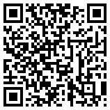 QR Code for Deodar Apartments in SAN JOSE, CA 95125