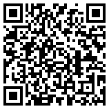 QR Code for DeSano Pizza Bakery in Los Angeles, CA 90029