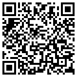 QR Code for Devito Law Group in Sausalito, CA 94965