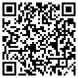 QR Code for Dezign Drafting in REDDING, CA 96002