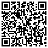 QR Code for Diablo Locksmith in Diablo, CA 94528