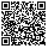 QR Code for Alamo Optometry in Alamo, CA 94507