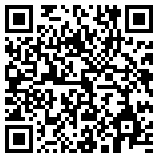 QR Code for Diagnostic Digital Imaging in Napa, CA 94558