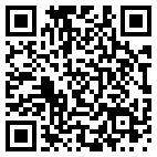 QR Code for Environmental Automation in Los Angeles, CA 90032