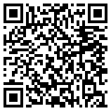 QR Code for Dick Gregory DDS in San Mateo, CA 94401