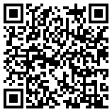 QR Code for The Dinner Afare in Ladera Ranch, CA 92694