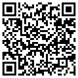 QR Code for Direct Commerce in San Francisco, CA 94111