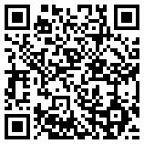 QR Code for Direct Sat Tv in Palm Springs, CA 92262
