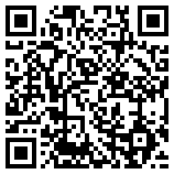 QR Code for Direct Sat tv - General Information in Dublin, CA 94568