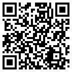 QR Code for Directv in Inglewood, CA 90301