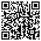 QR Code for Dish 2U in Sacramento, CA 95814