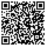 QR Code for Dish Network in SAN RAFAEL, CA 94901