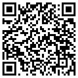 QR Code for Dish Network in ALHAMBRA, CA 91801