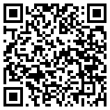 QR Code for Dish Network in Oakley, CA 94561