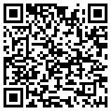 QR Code for Martin John MD in San Jose, CA 95128