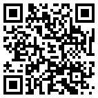 QR Code for Dolex in Moreno Valley, CA 92553