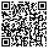 QR Code for Dollar Savers Gift Checks in Citrus Heights, CA 95621