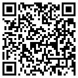 QR Code for Dollar Tree in Pacifica, CA 94044