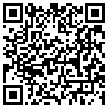 QR Code for Dollar Tree in Duarte, CA 91010
