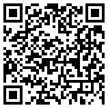 QR Code for Dollar Tree in Ontario, CA 91764