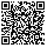 QR Code for Donaldson Robin Aia in Santa Barbara, CA 93101