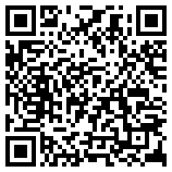 QR Code for Donut Wheel in Livermore, CA 94550
