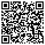 QR Code for Doubles Tack and Feed in El Cajon, CA 92019