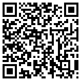 QR Code for Double Z Hot Rods in Dinuba, CA 93618